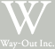 Way-Out Inc.